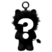 Bear Blind Box TikTok LIVE gift