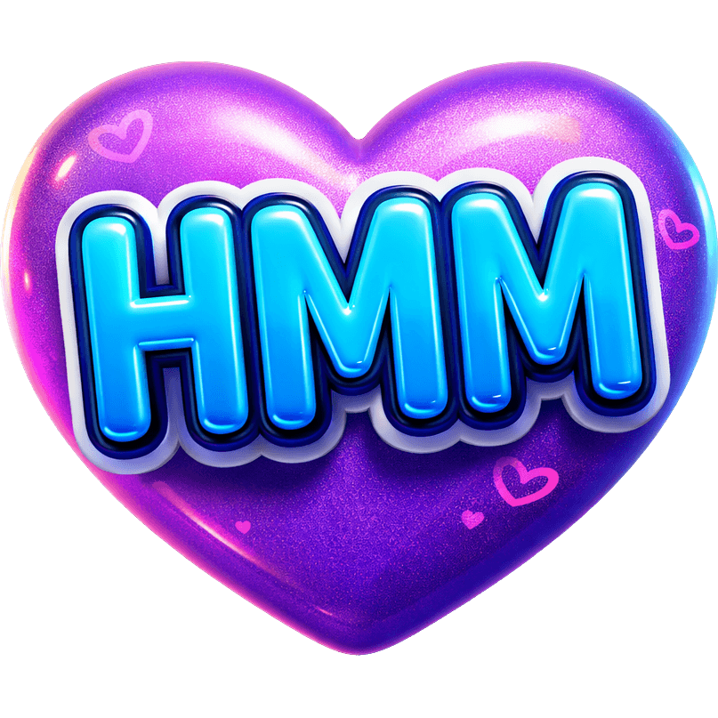 Hot Mess Momma TikTok LIVE gift