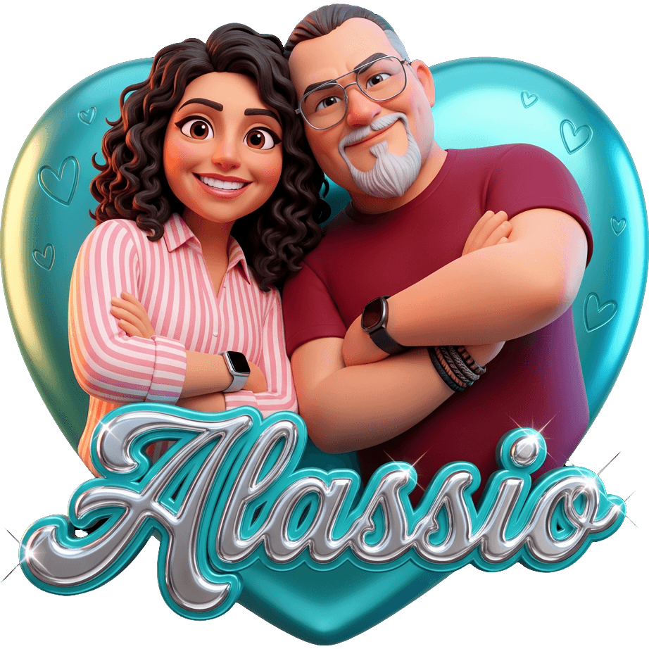Family di pino TikTok LIVE gift
