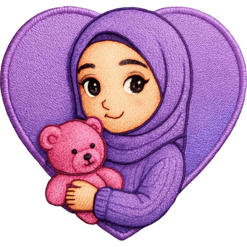 Möminə xanım TikTok LIVE gift