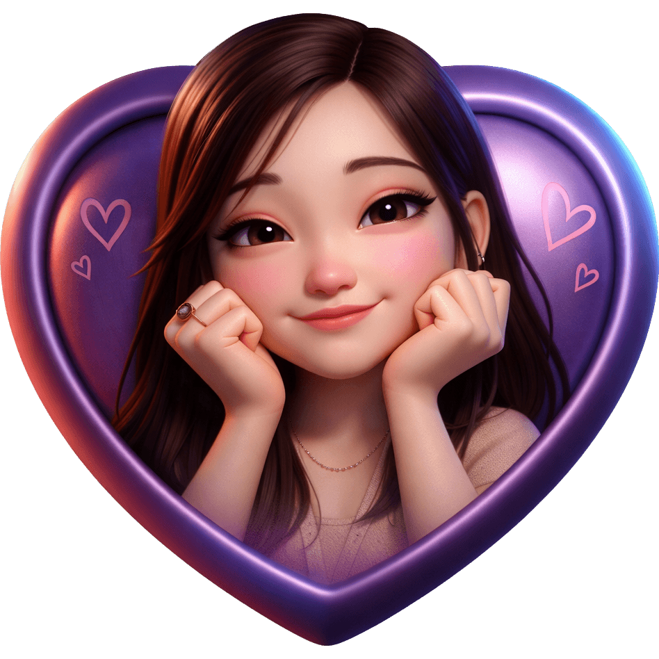 Sweet Jawa TikTok LIVE gift