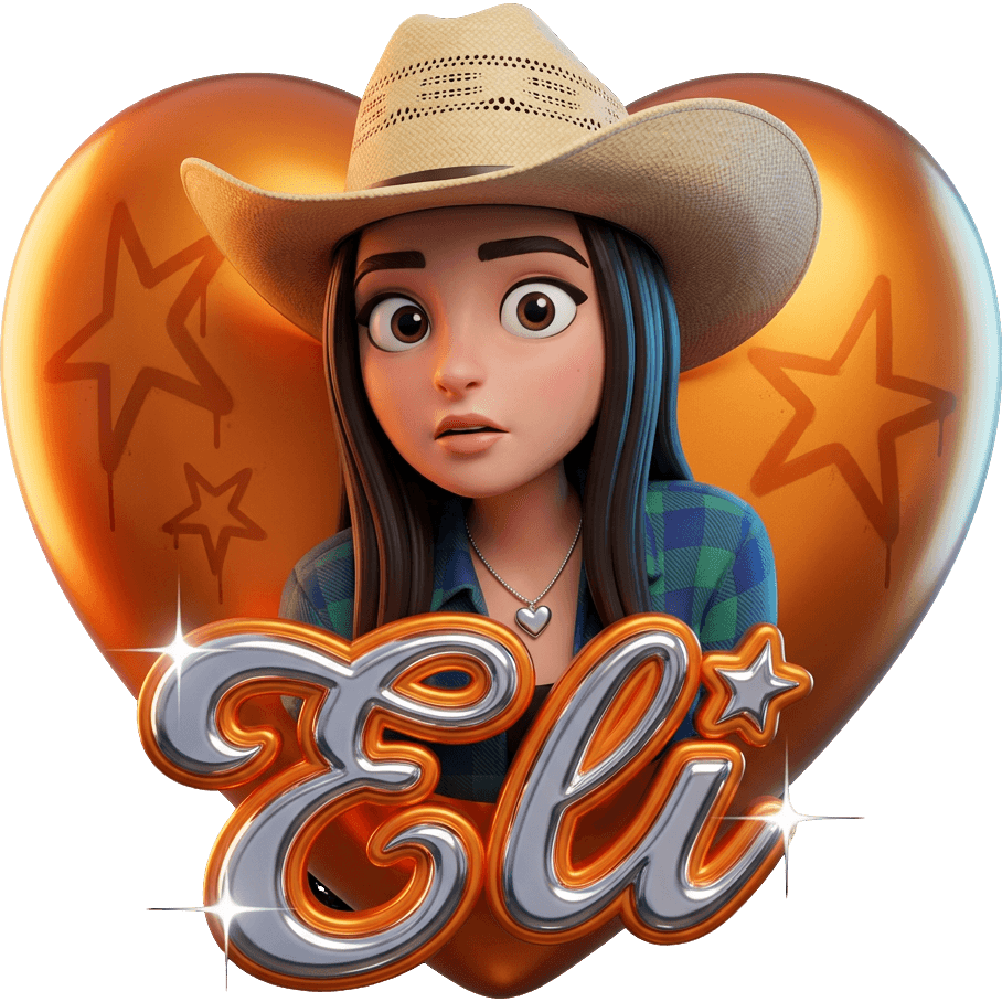 Eli Vaquera TikTok LIVE gift