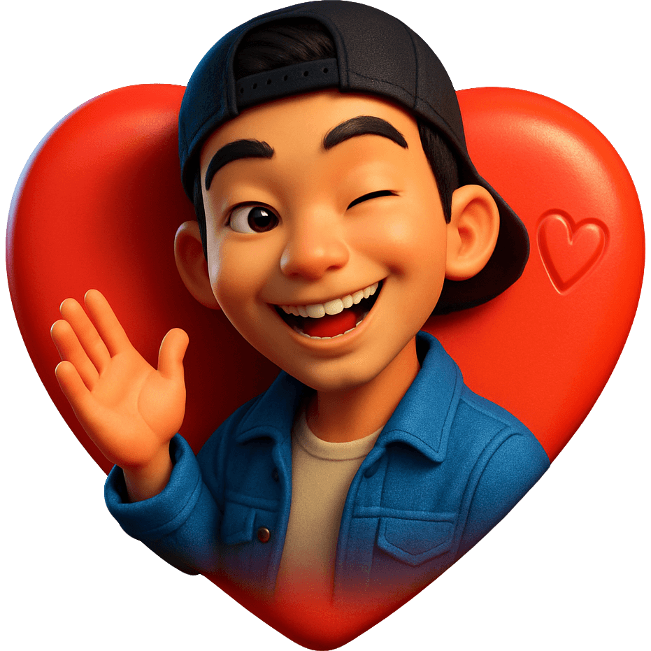 Ghép Đôi Chào TikTok LIVE gift
