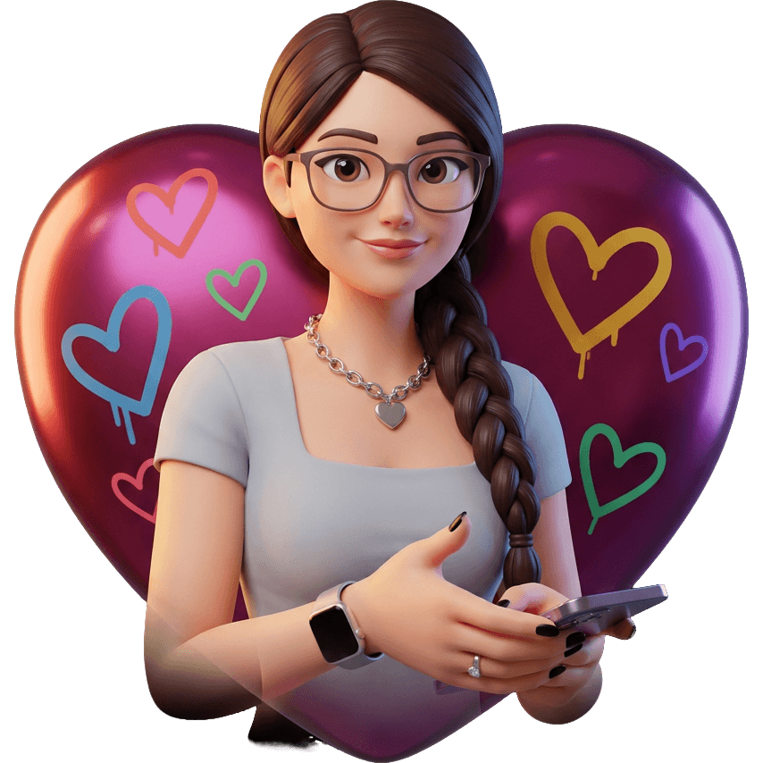MxSavage TikTok LIVE gift