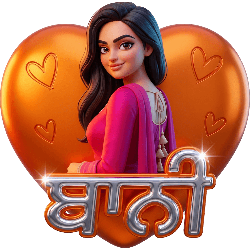 ਨਿਮਰਤ  kaur TikTok LIVE gift