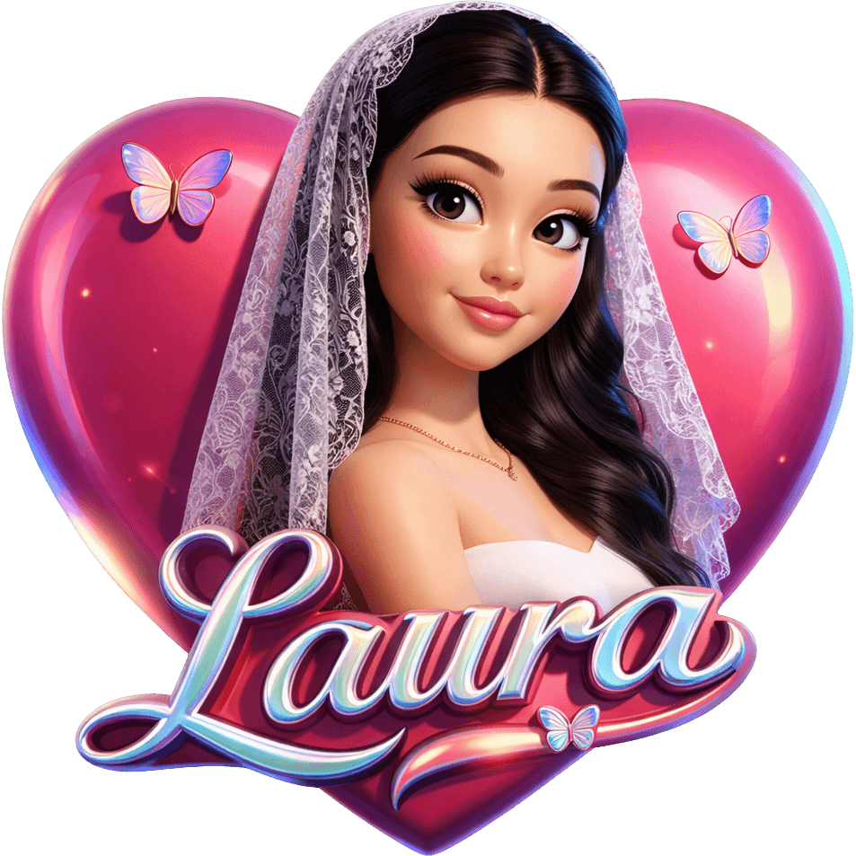 Lorochka TikTok LIVE gift