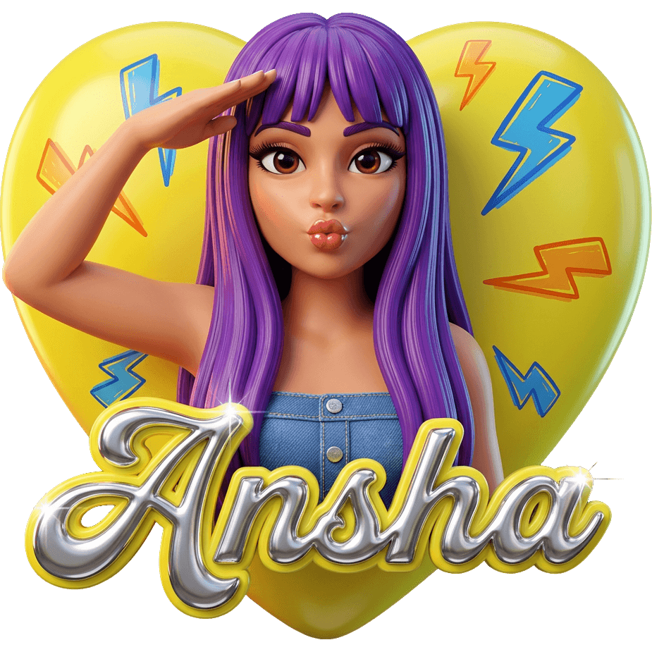 Freche Maus TikTok LIVE gift