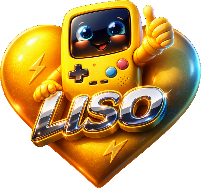 lizinho mané TikTok LIVE gift