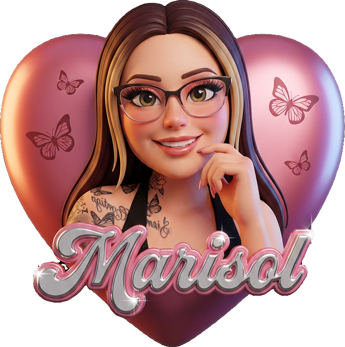 Diva Queen TikTok LIVE gift
