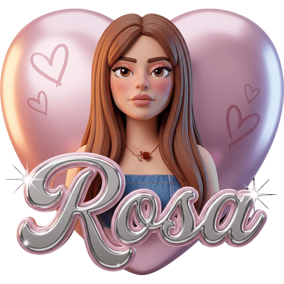 Rosa Vaquera TikTok LIVE gift