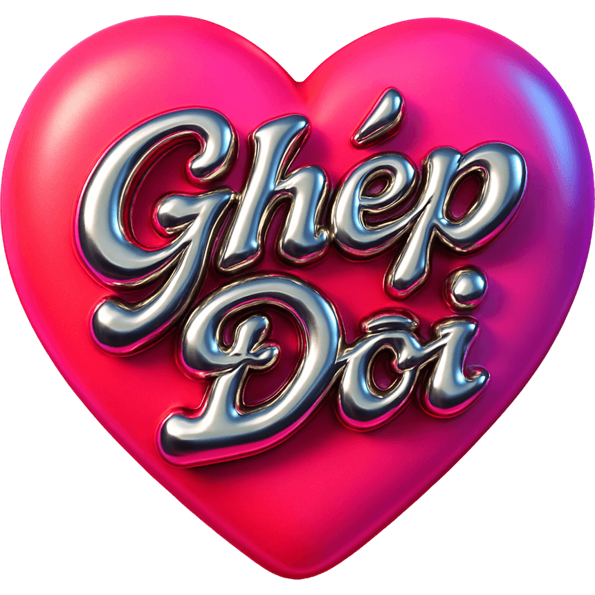 Love Hy TikTok LIVE gift