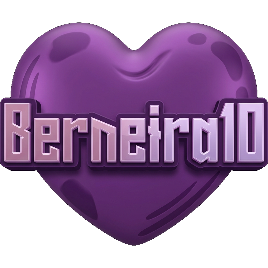 Berneira10 TikTok LIVE gift