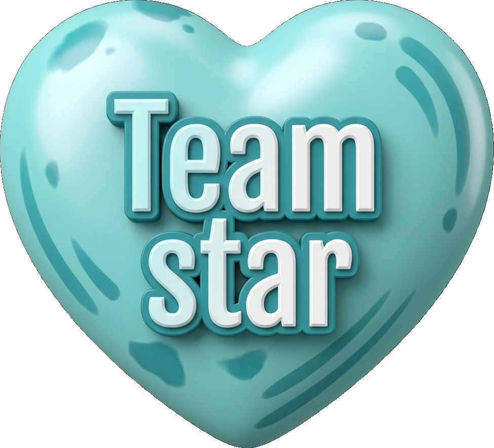 Best friendly TikTok LIVE gift