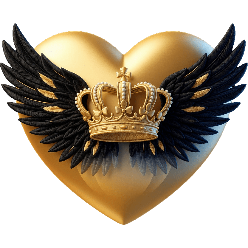 TORE CK7 TikTok LIVE gift