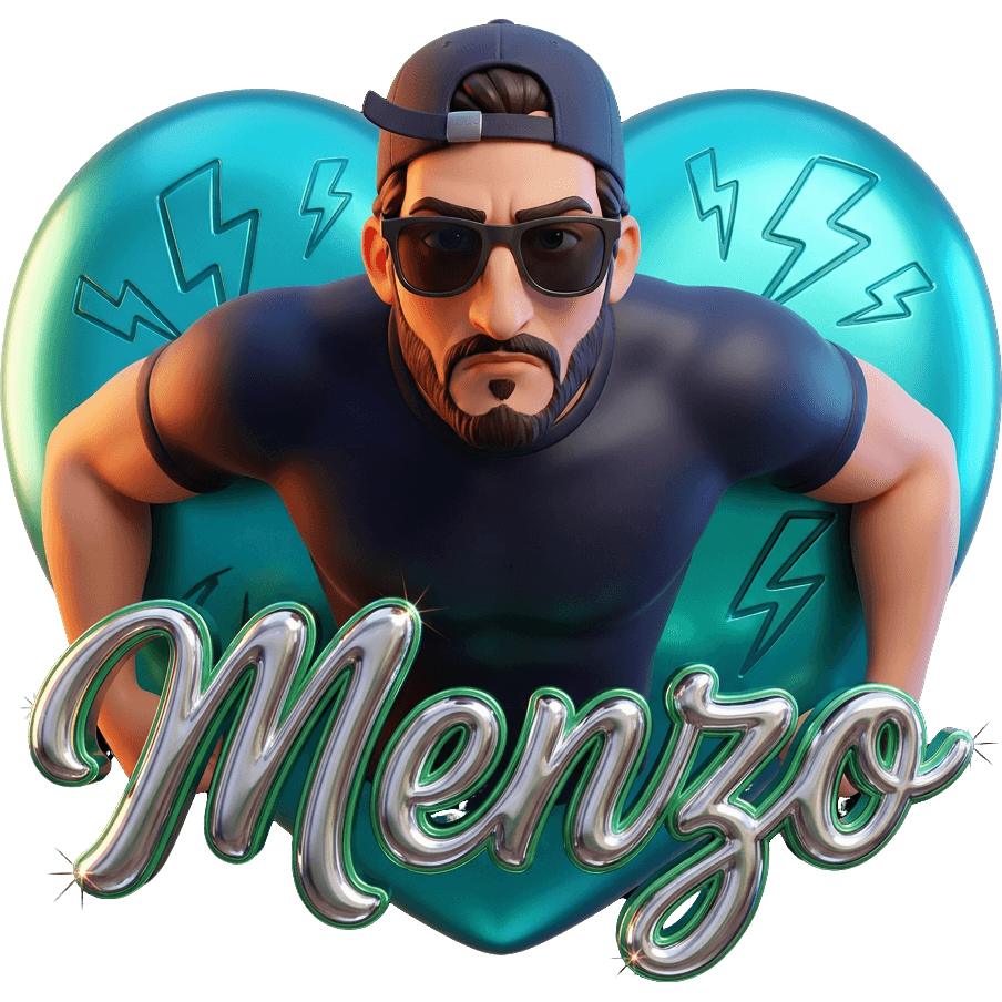 menz laura medhi TikTok LIVE gift