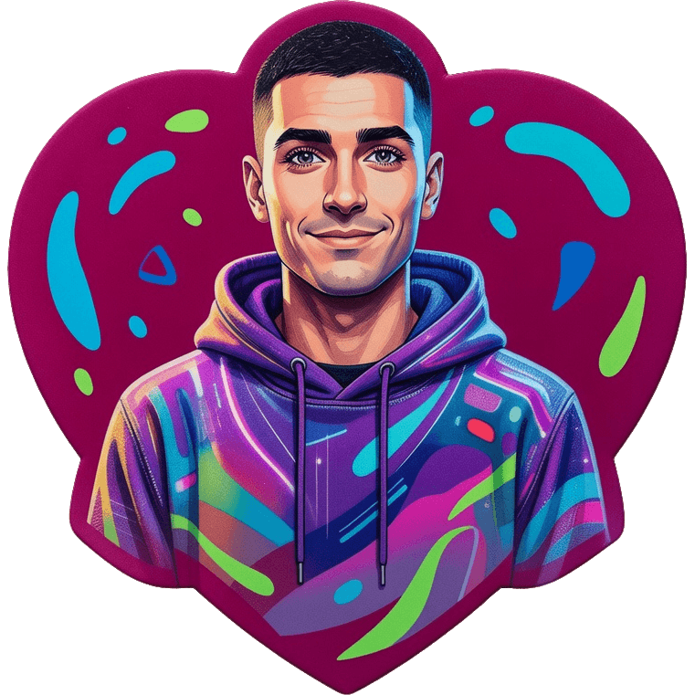 XxSAMUBLExX TikTok LIVE gift