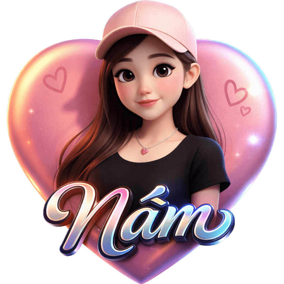 Nấm Dịu Dàng TikTok LIVE gift