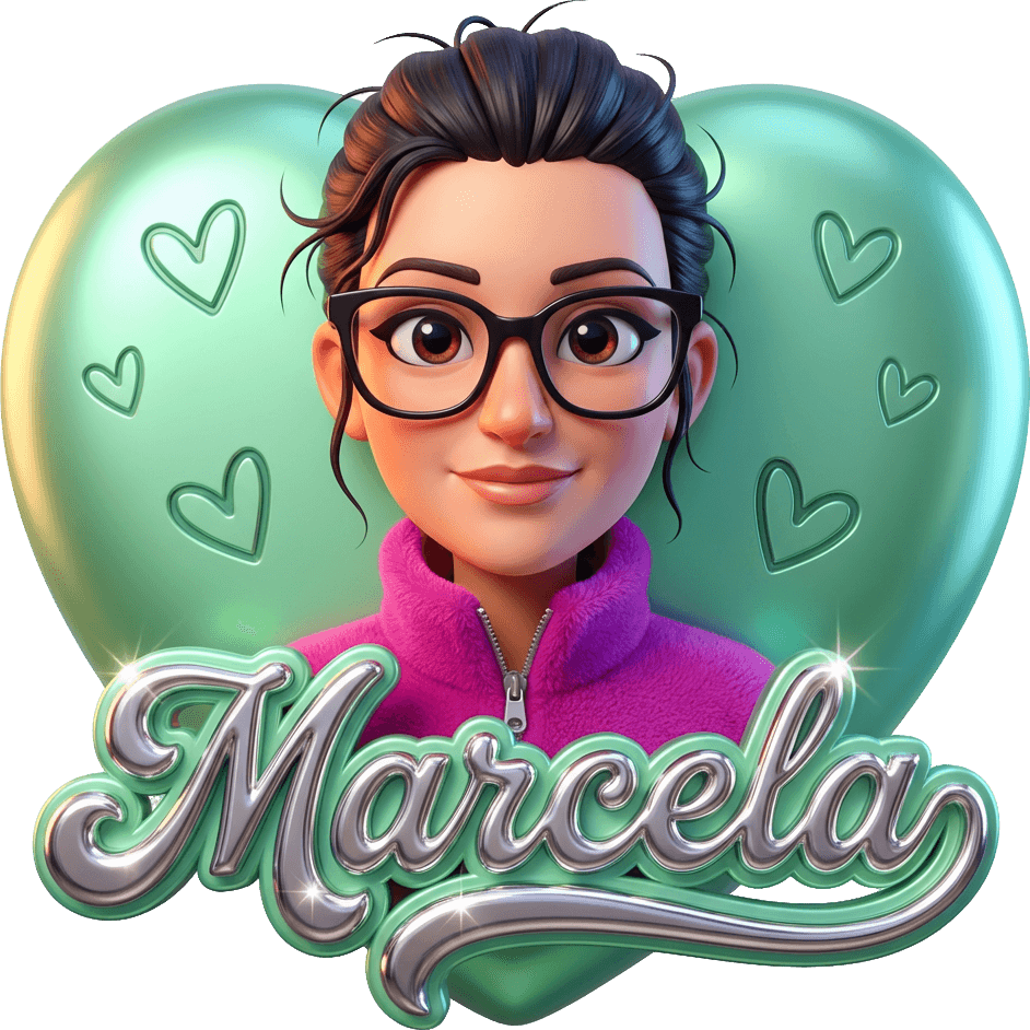 Marcela Bella TikTok LIVE gift