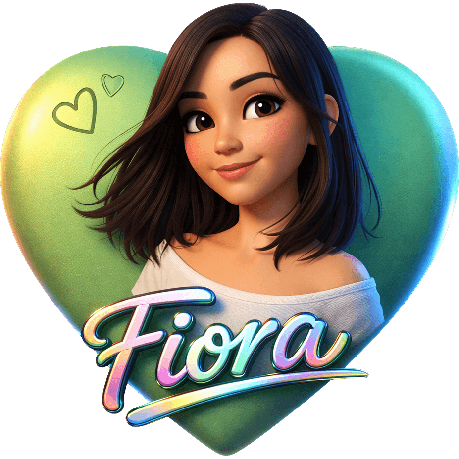 DINOS DA FIFI TikTok LIVE gift