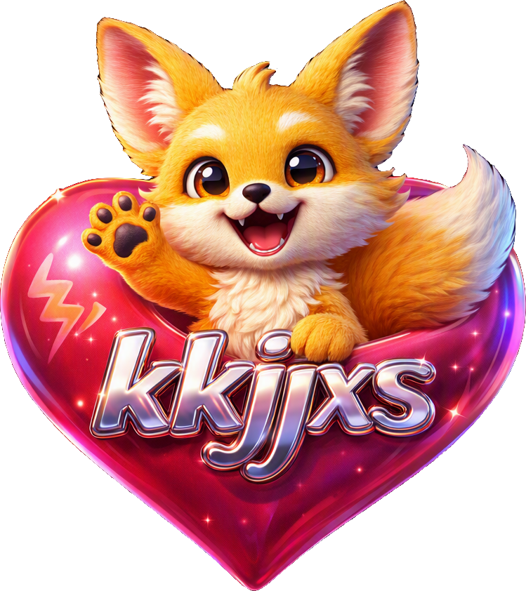 Nuno Kkjjxs TikTok LIVE gift