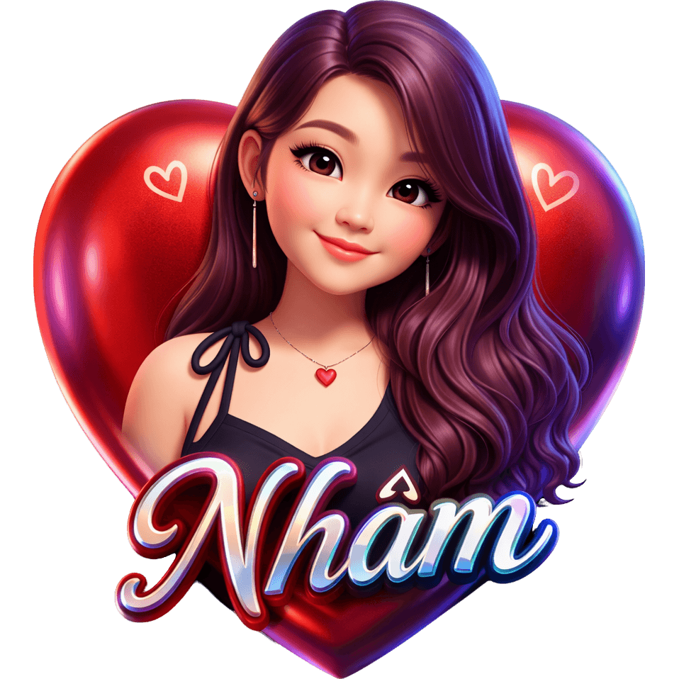 Nhâm Duyên TikTok LIVE gift