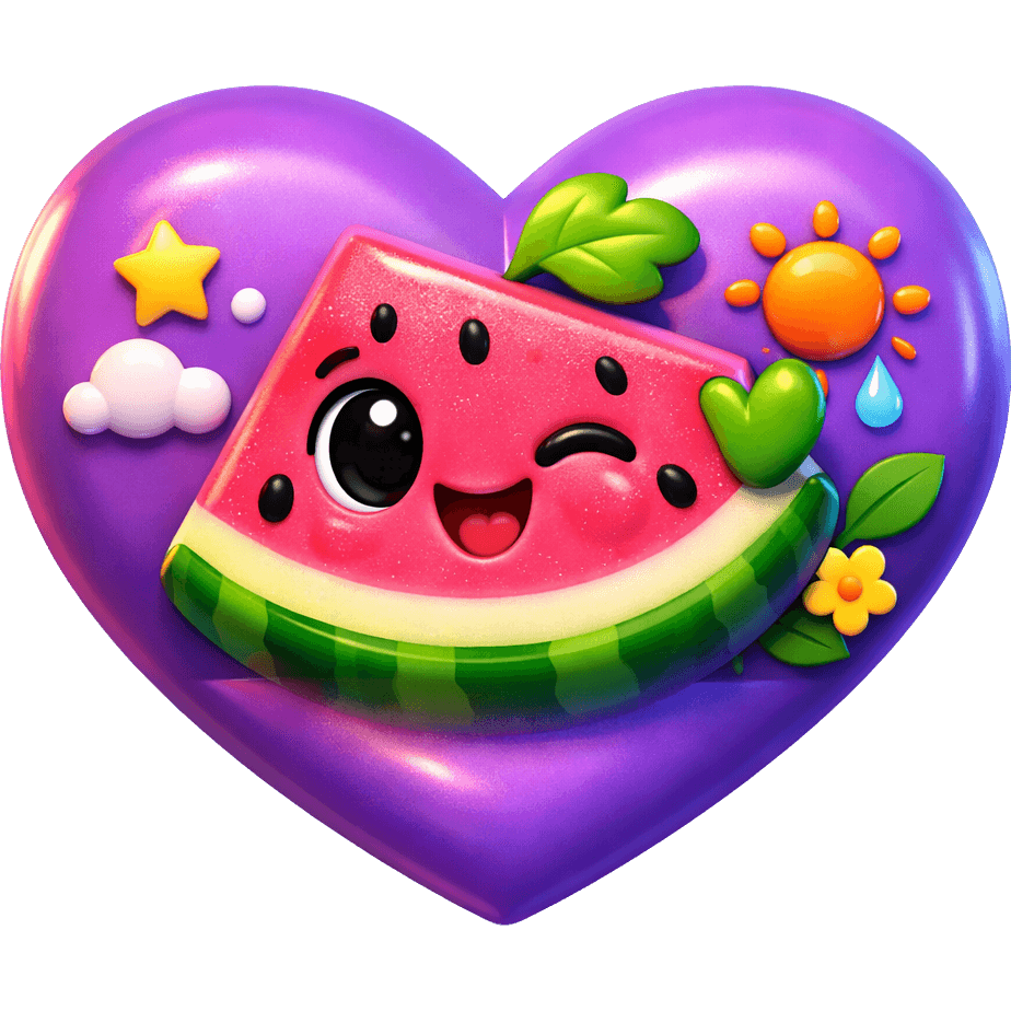 Natita TikTok LIVE gift