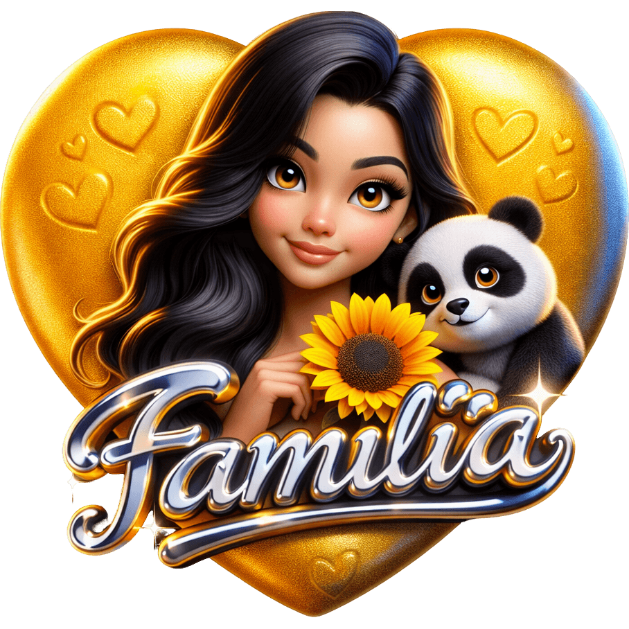 Girasol Nelly TikTok LIVE gift
