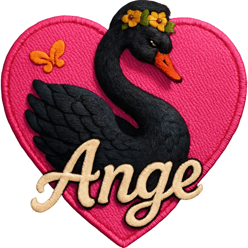 Angelita bonita TikTok LIVE gift