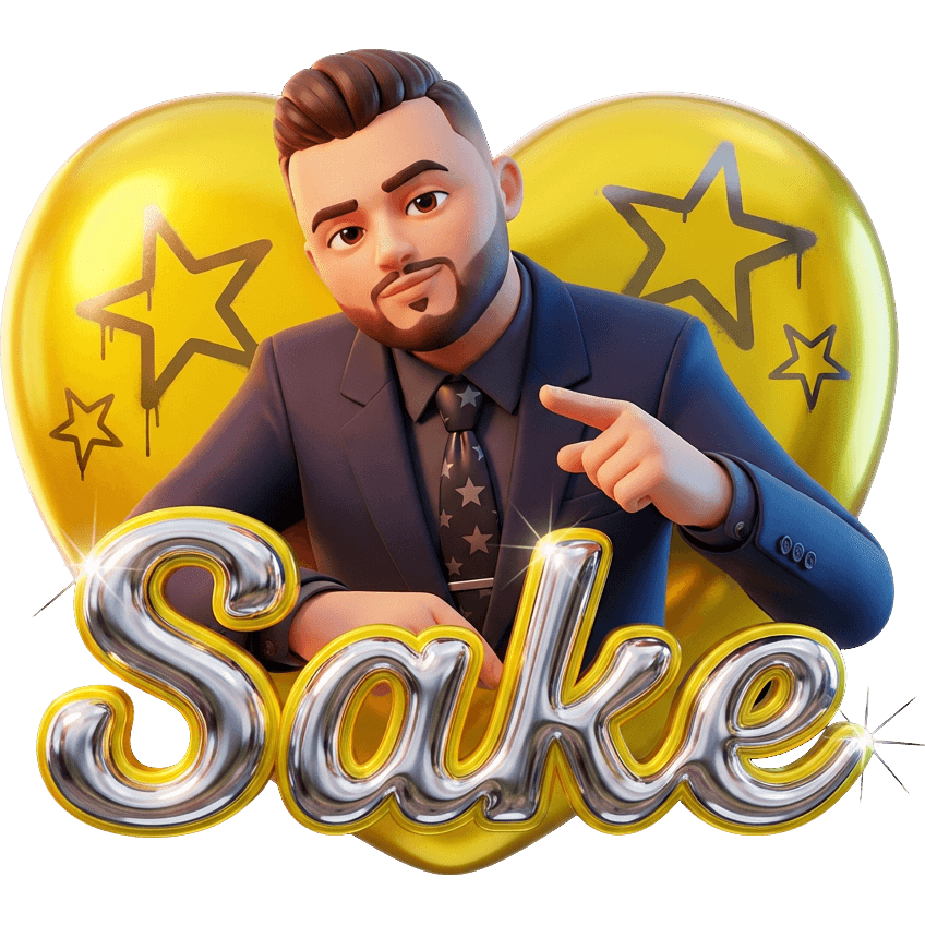 Dedicație Specială TikTok LIVE gift
