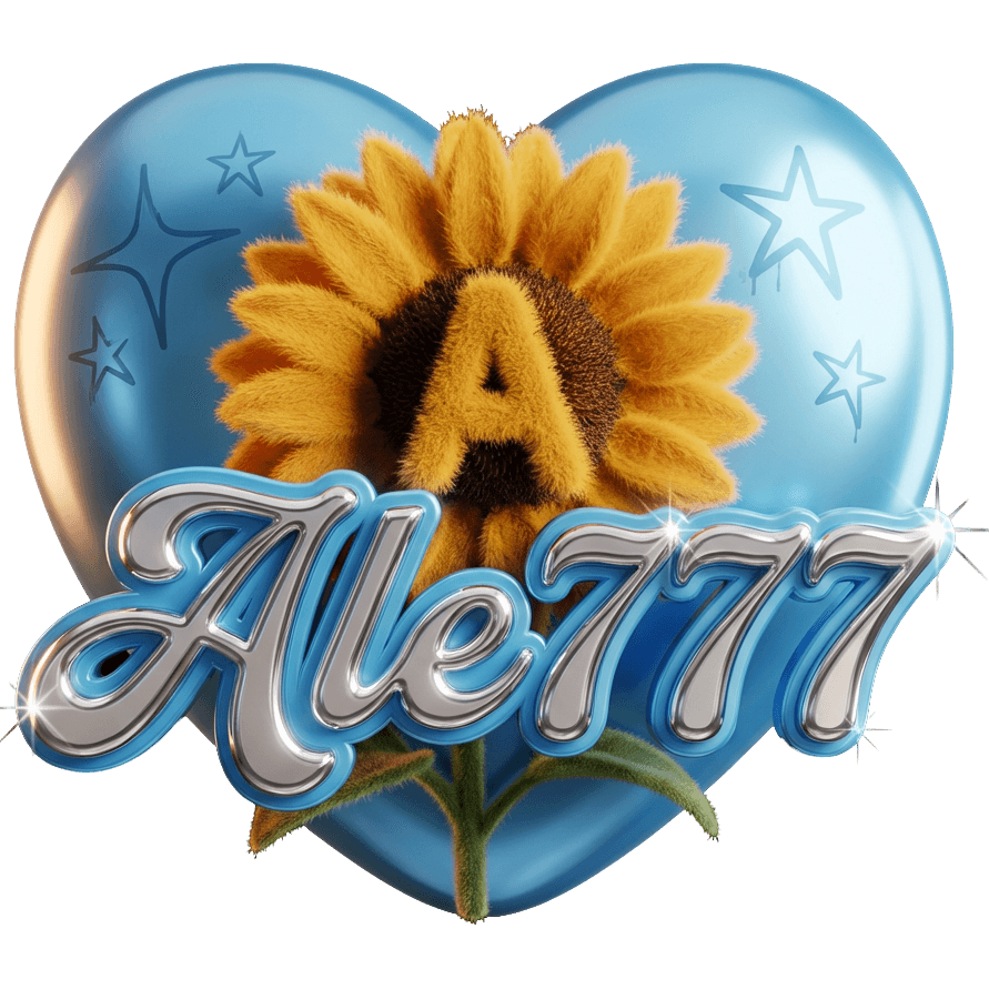 ALEMAR y GK TikTok LIVE gift