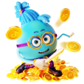 Sage's Slash TikTok LIVE gift