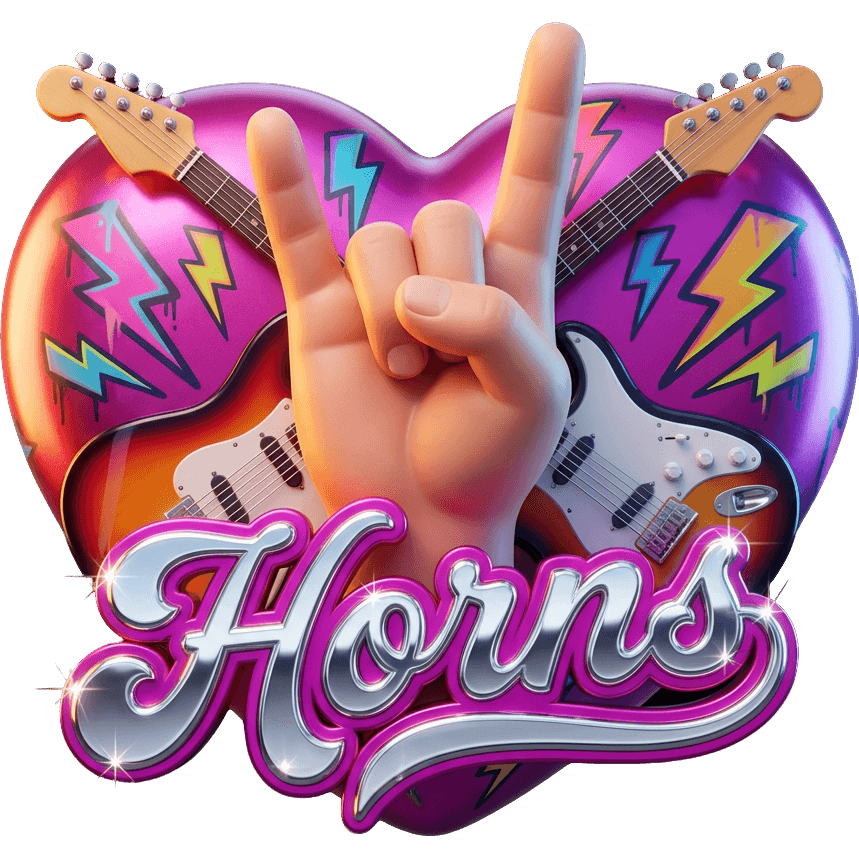 Cody Horns TikTok LIVE gift