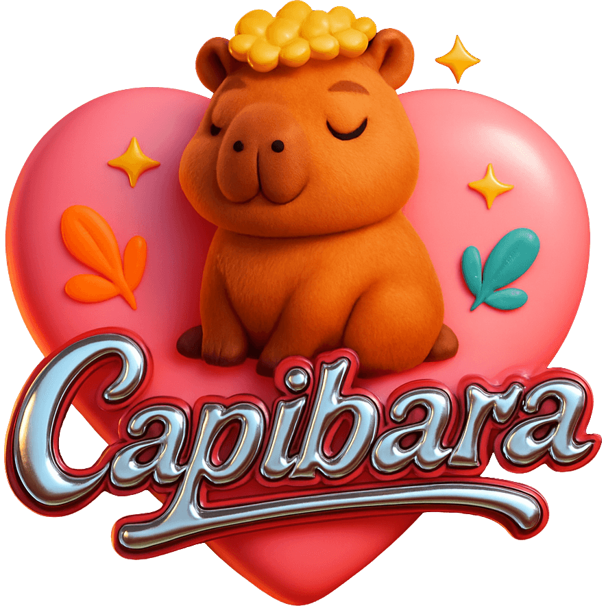 Capi TikTok LIVE gift