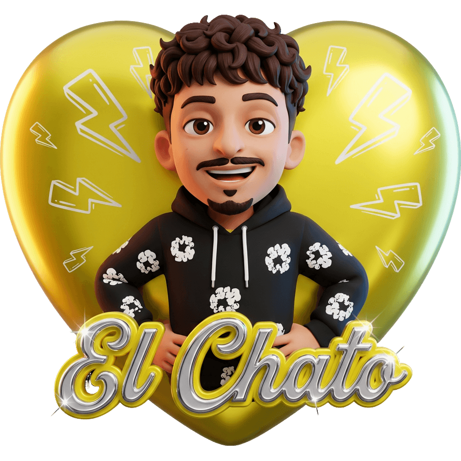 Loro Audaz TikTok LIVE gift