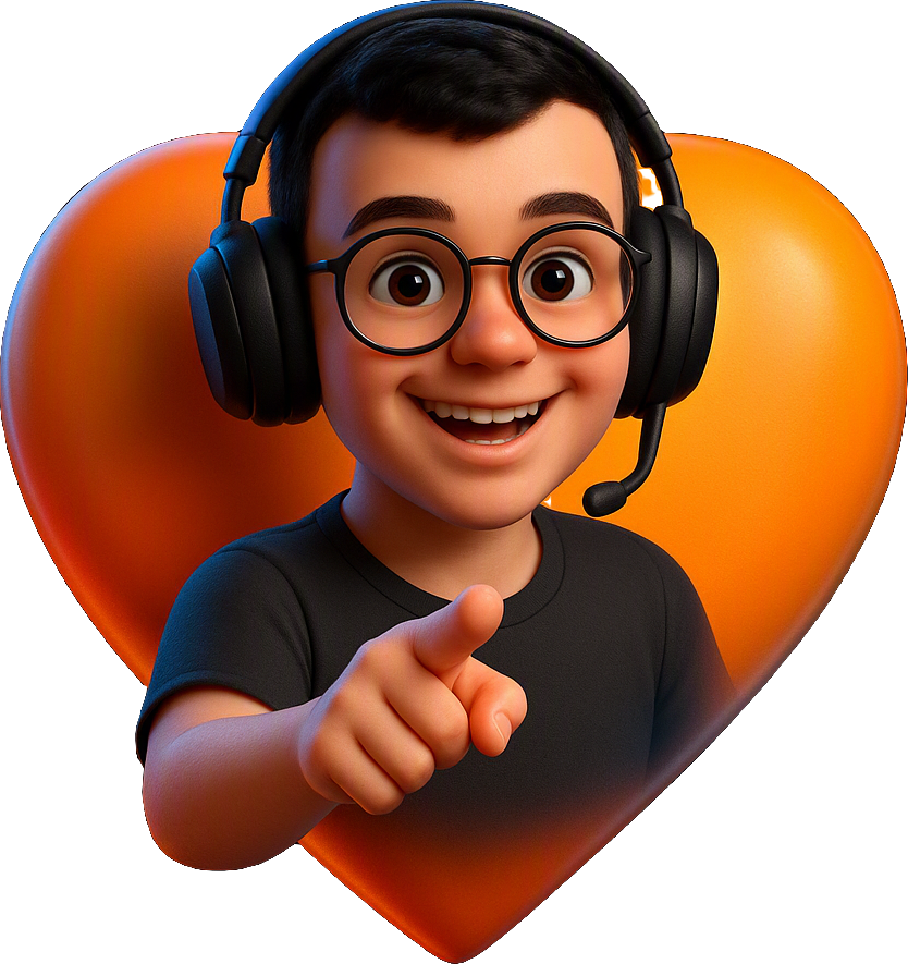 AUUUU TikTok LIVE gift