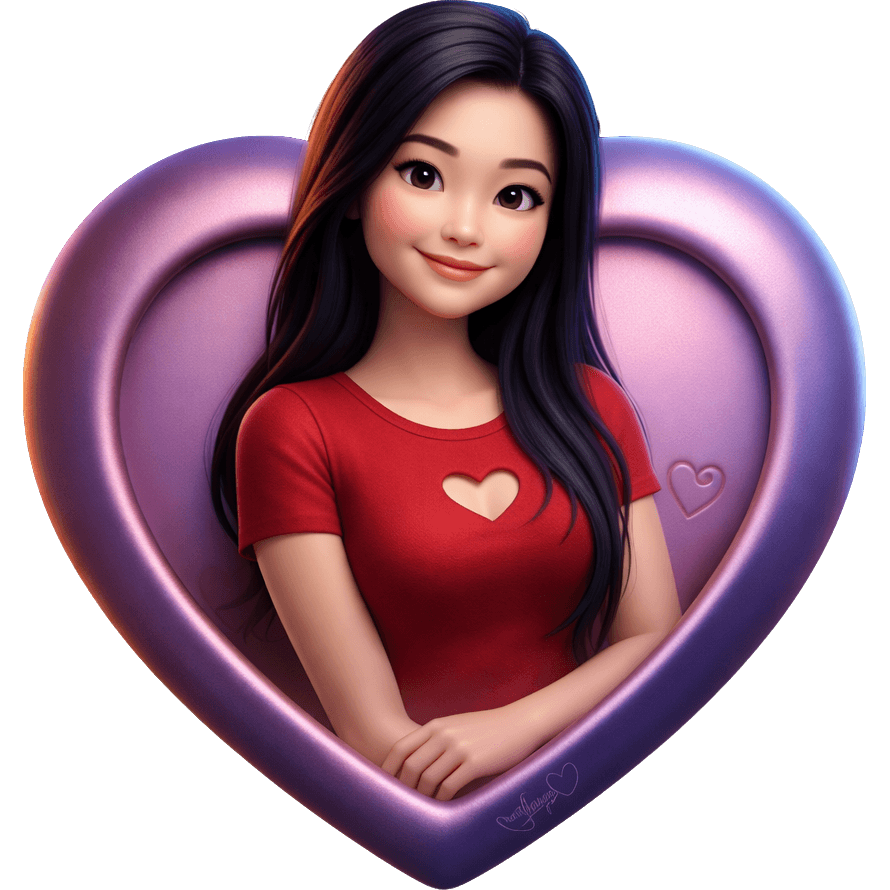 Eris TikTok LIVE gift