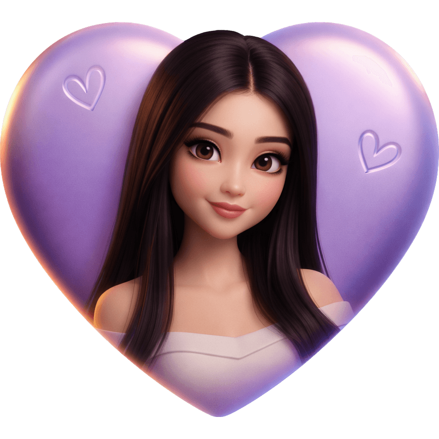 Sedrazebari TikTok LIVE gift