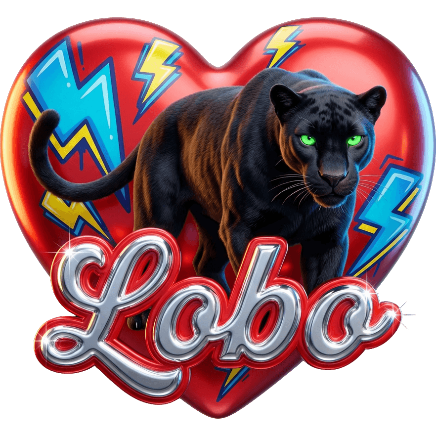 El Taladro TikTok LIVE gift