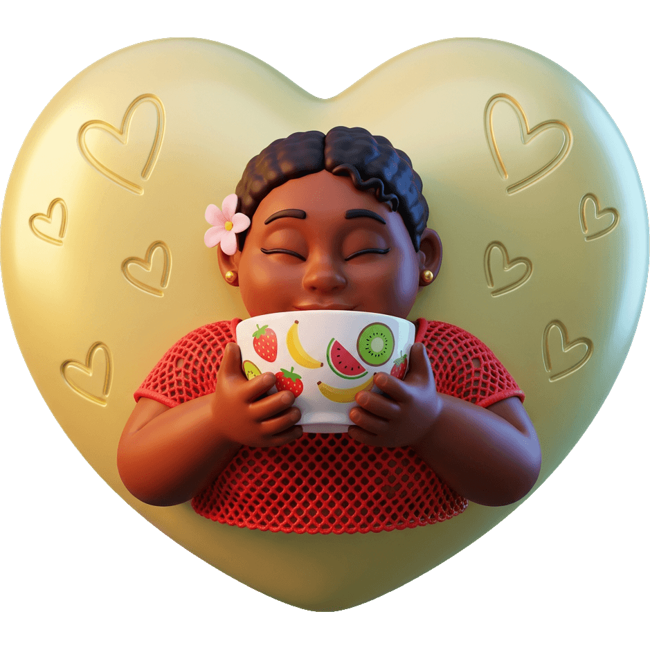 analycolocha TikTok LIVE gift