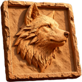 Desert Survivals TikTok LIVE gift
