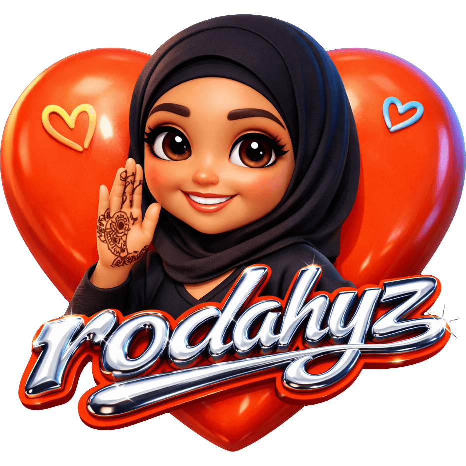Rodahyz Gacan TikTok LIVE gift