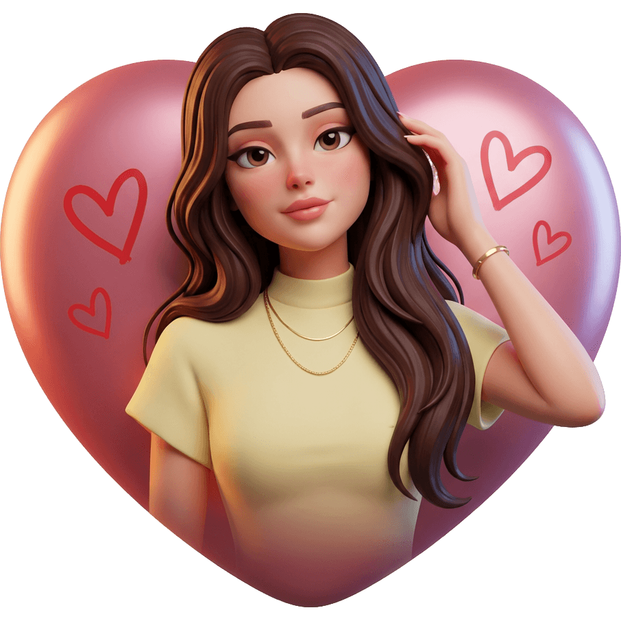 Miranda Chic TikTok LIVE gift