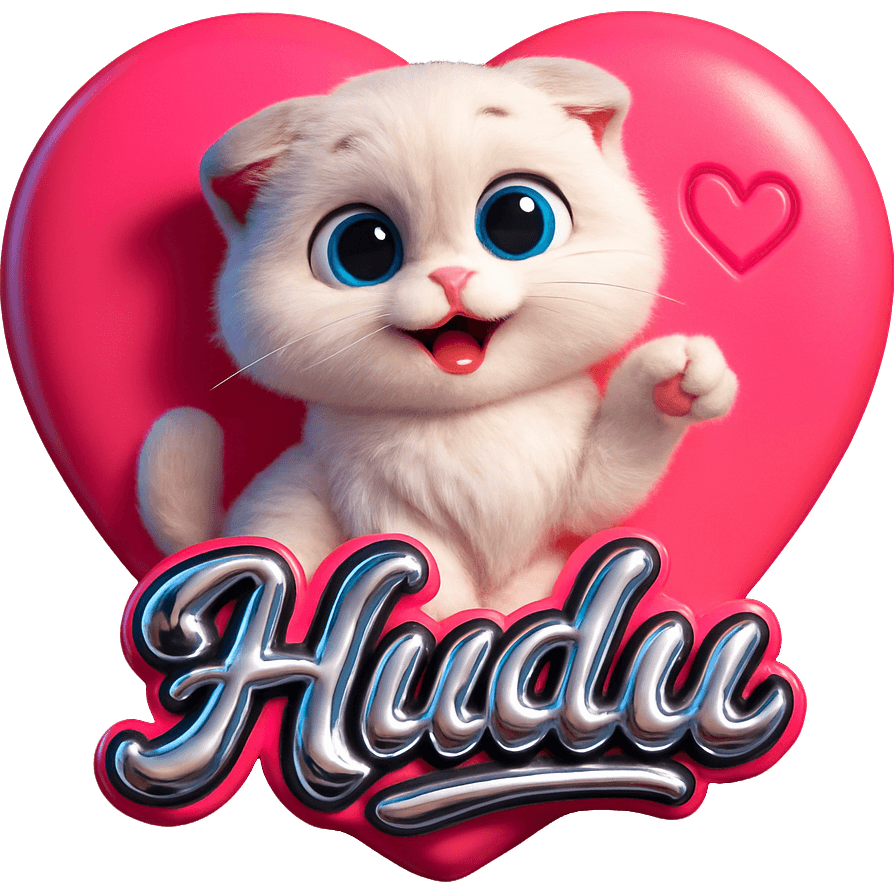 Tuğbiş TikTok LIVE gift