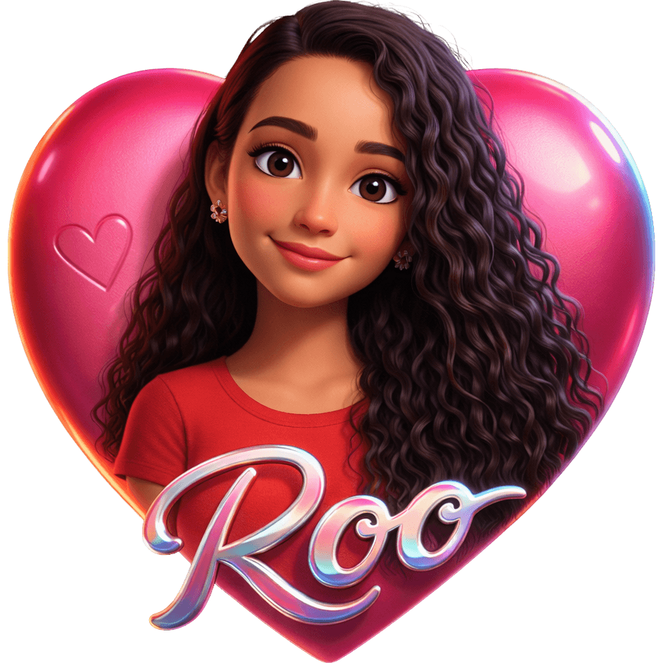 Roo Cachos TikTok LIVE gift