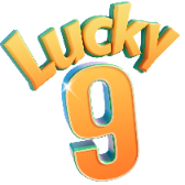 The lucky 9 TikTok LIVE gift