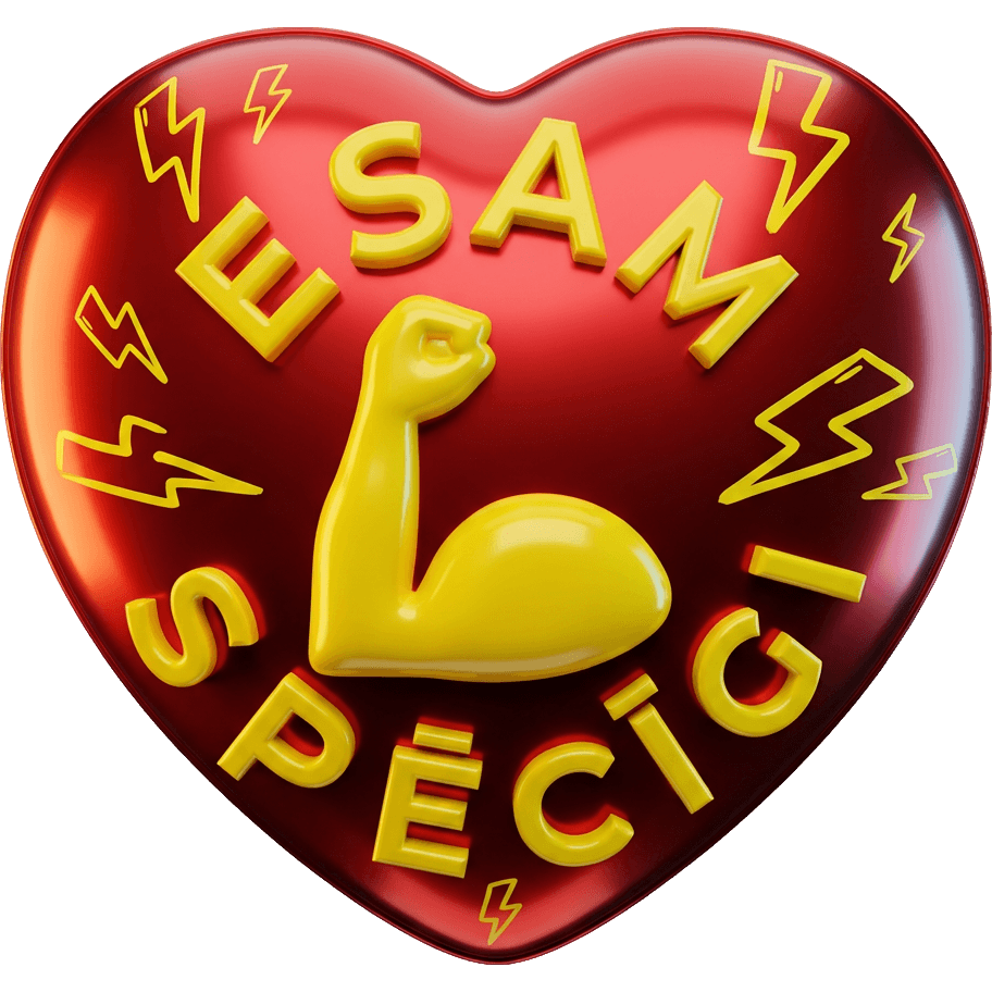 Esam Stipri TikTok LIVE gift