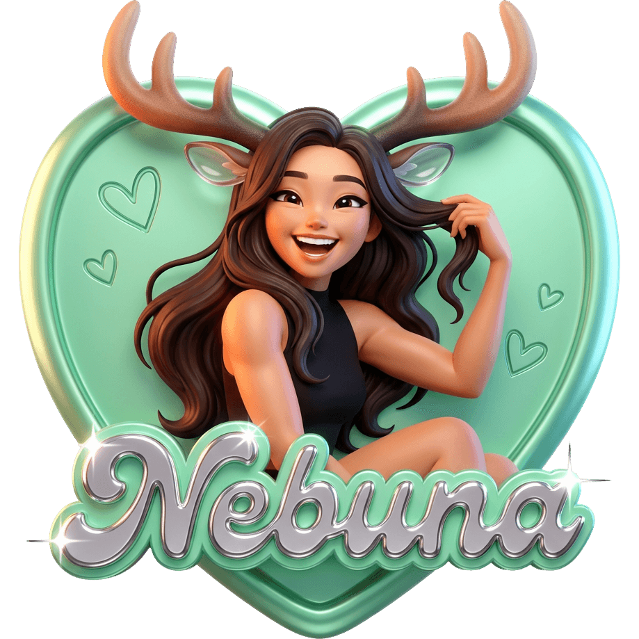 Nebuna Maria TikTok LIVE gift