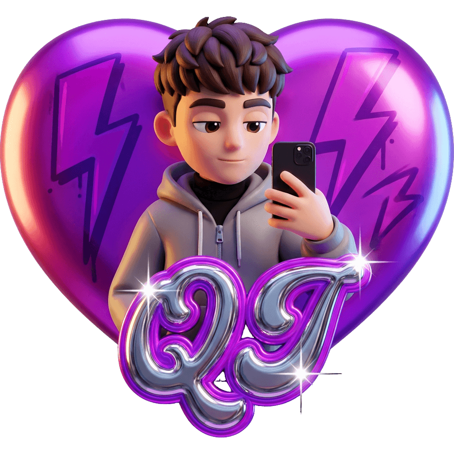 KONAAAA TikTok LIVE gift