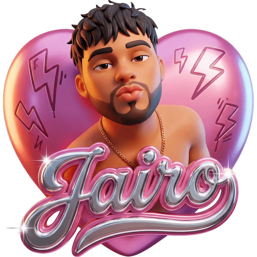 Jon Pelotero TikTok LIVE gift