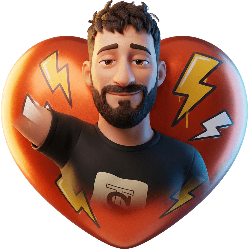 TIKI TikTok LIVE gift
